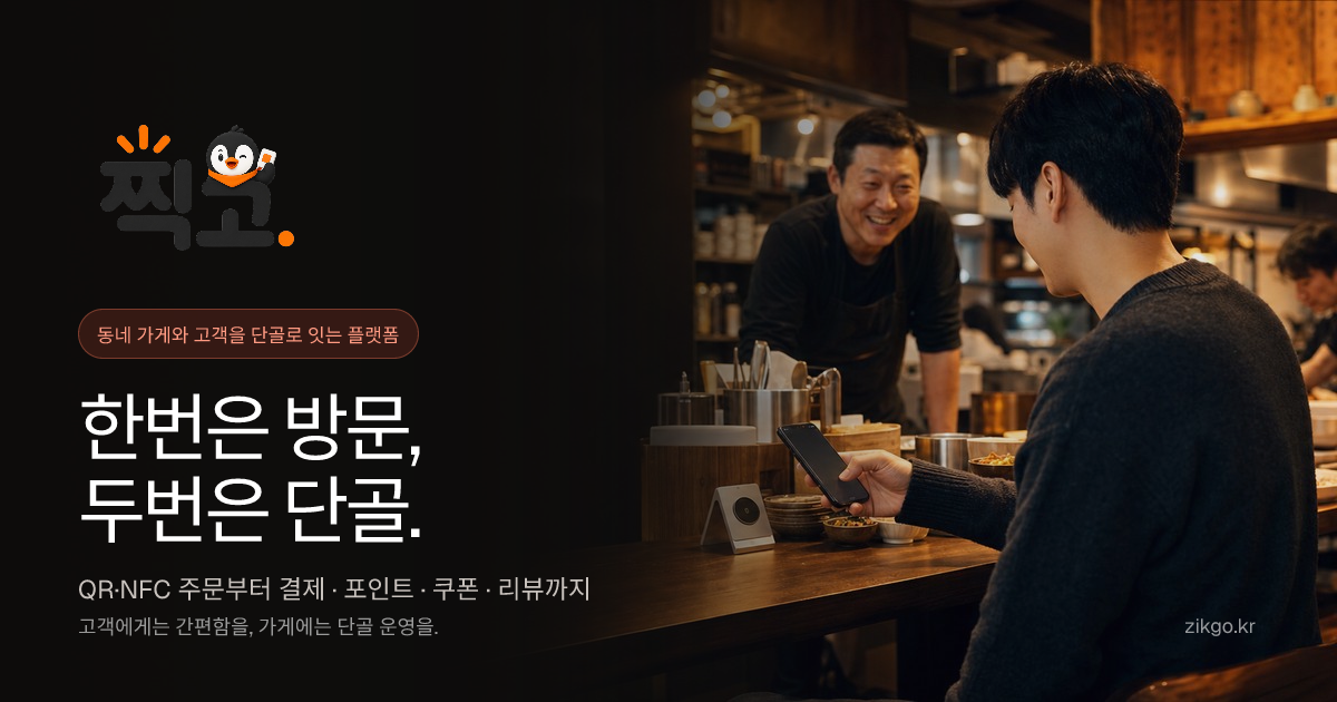 Jjiggo logo